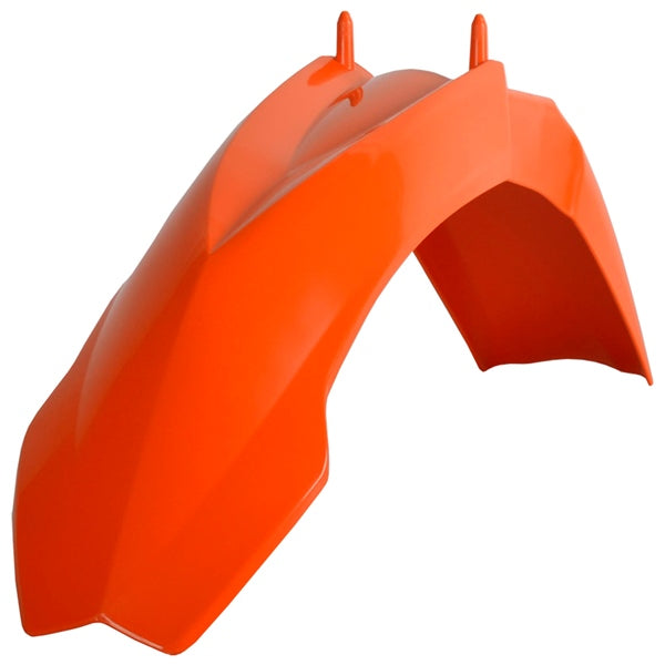 POLISPORT FENDER FT OG KTM 8563800001