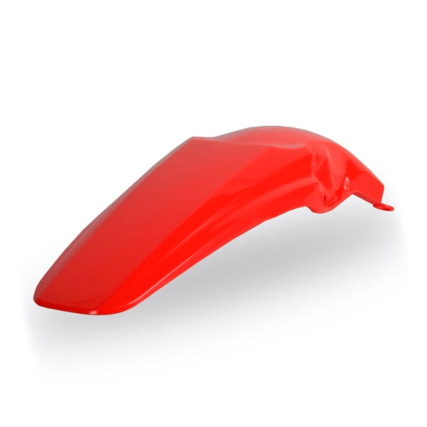 POLISPORT FENDER RR RD HON 8565300003