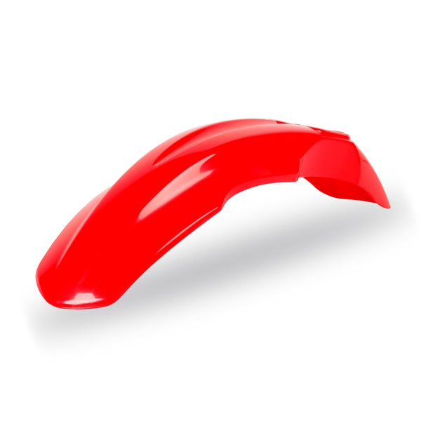 POLISPORT FENDER FT RD HON 8569200001