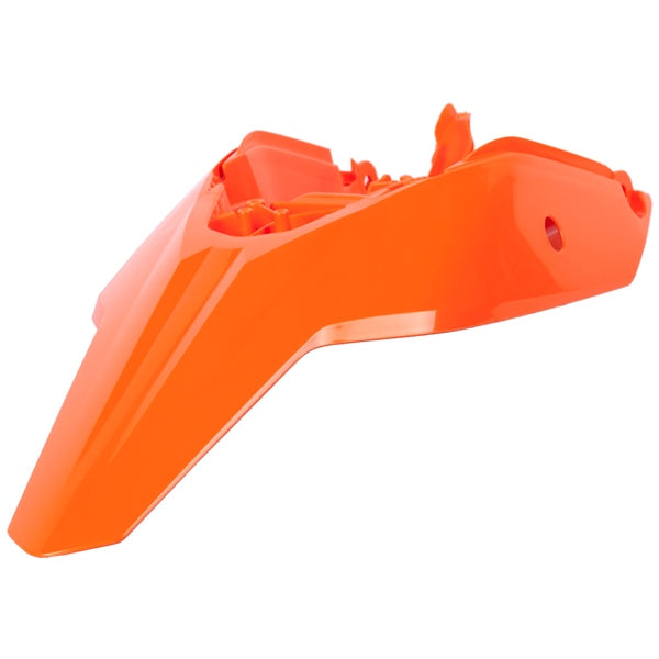 POLISPORT FENDER RR + SIDE PANELS OG KTM 8571600001