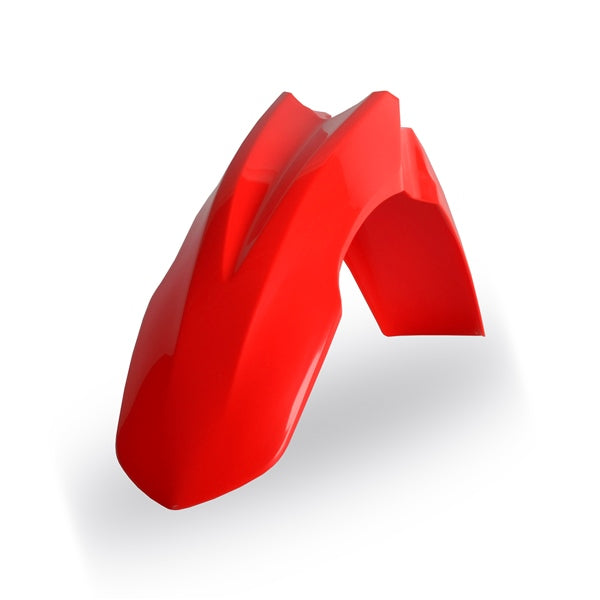 POLISPORT FENDER FT RD HON 8572700001