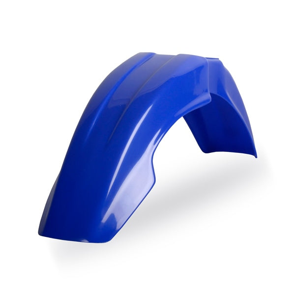 POLISPORT FENDER FT BL YAM 8583000029