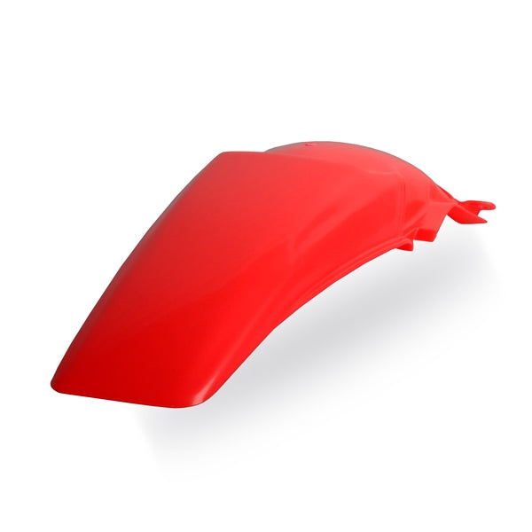 POLISPORT FENDER RR RD HON 8593000003