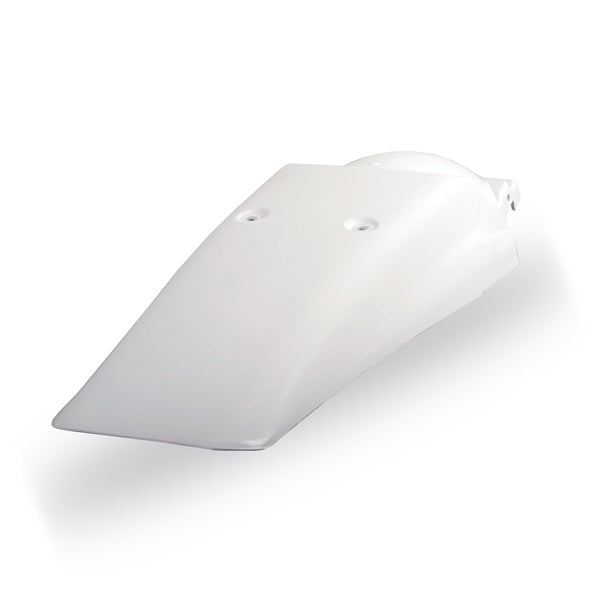POLISPORT FENDER RR WH HON 8594000001