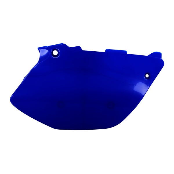POLISPORT SIDE PANELS BL YAM 8600600003