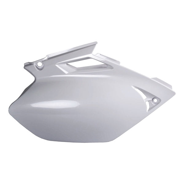 POLISPORT SIDE PANELS?WH YAM 8601300002