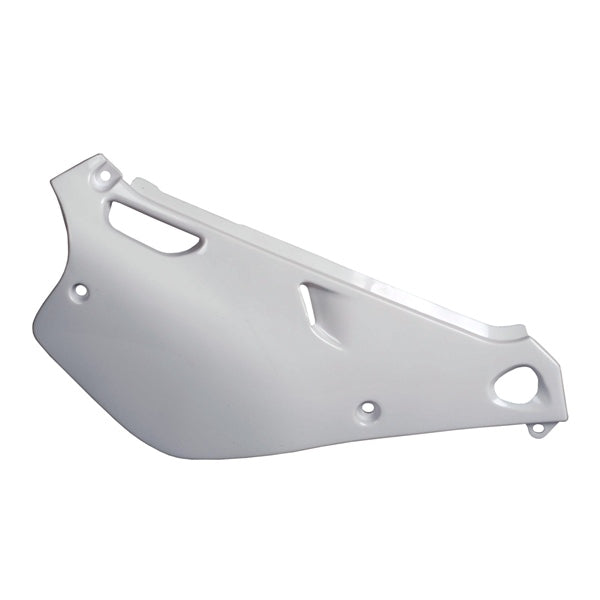 POLISPORT SIDE PANELS WH YAM 8602300001