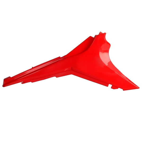 POLISPORT RADIATOR SCOOP RD HON 8604500001