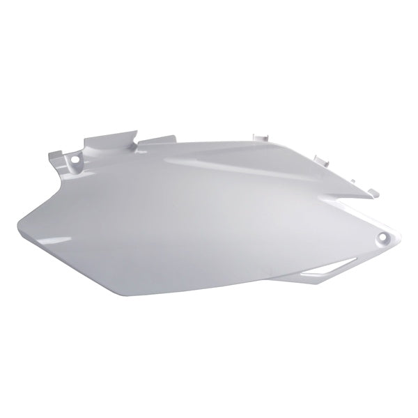 POLISPORT SIDE PANELS WH HON 8605500001
