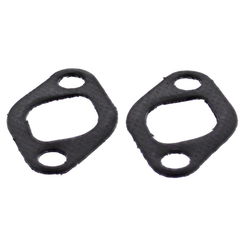 VERTEX EXHAUST GASKET KIT 723263