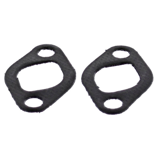 VERTEX EXHAUST GASKET KIT 723263
