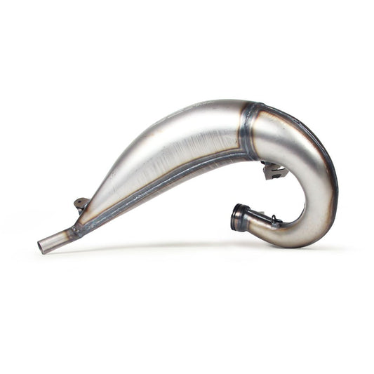 SPECIAL ORDER DEP Pipes KTM125 SX 04-06  PIPE STEEL DEPT2112 