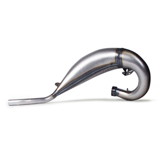 SPECIAL ORDER DEP Pipes KTM125 SX 00-03  PIPE STEEL DEPT2108 