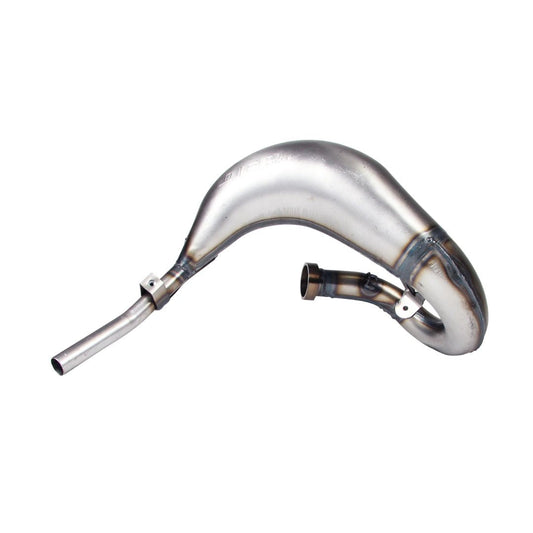 SPECIAL ORDER DEP Pipes HVA TC 85 14-17 KTM85 SX 04-17 REV MOD  PIPE STEEL DEPT2805 