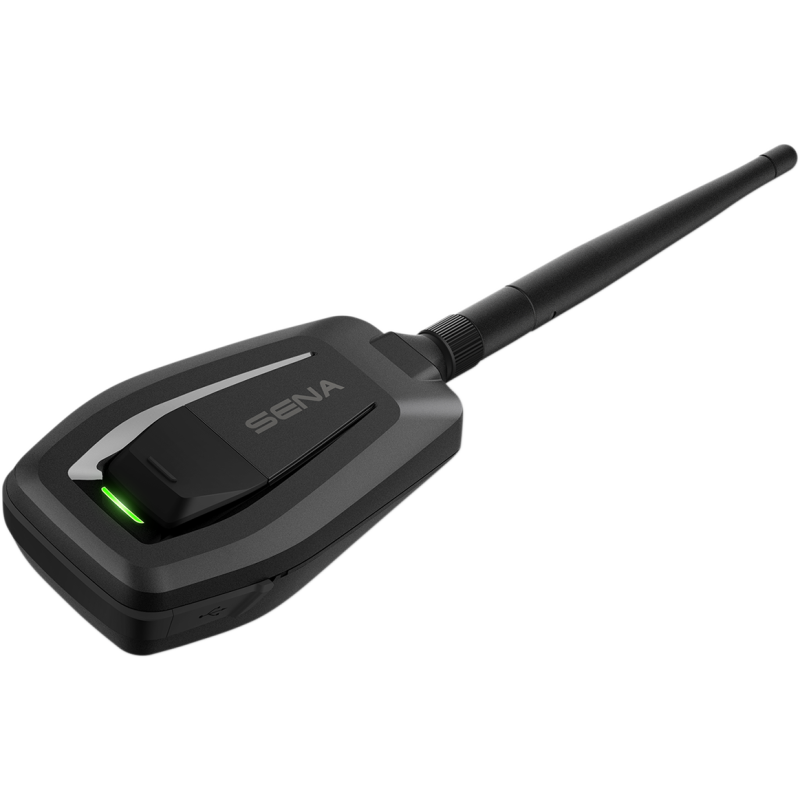 SENA SENA +MESH BLUETOOTH TO MESH ADAPTER B2M-01