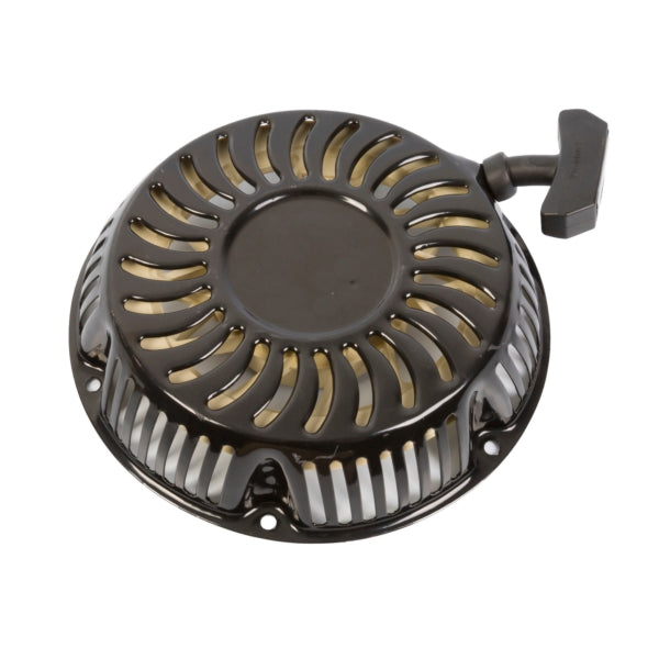 ALL POWER AMERICA RECOIL STARTER ASSY (258337) JF340-G-01