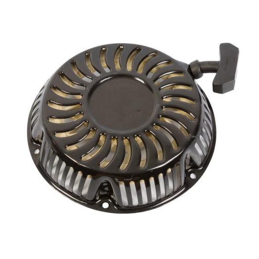 ALL POWER AMERICA RECOIL STARTER ASSY (258337) JF340-G-01