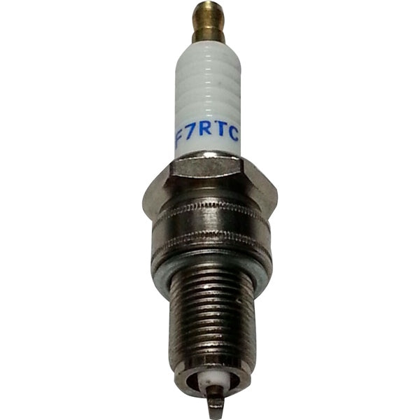 ALL POWER AMERICA SPARK PLUG (258337) JF340-A-07