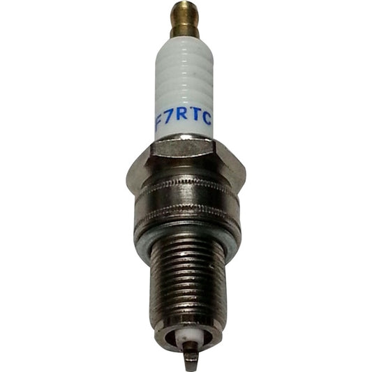 ALL POWER AMERICA SPARK PLUG (258337) JF340-A-07