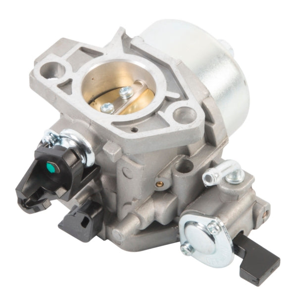 ALL POWER AMERICA CARBURETOR ASSY (258337) JD420-U-04A