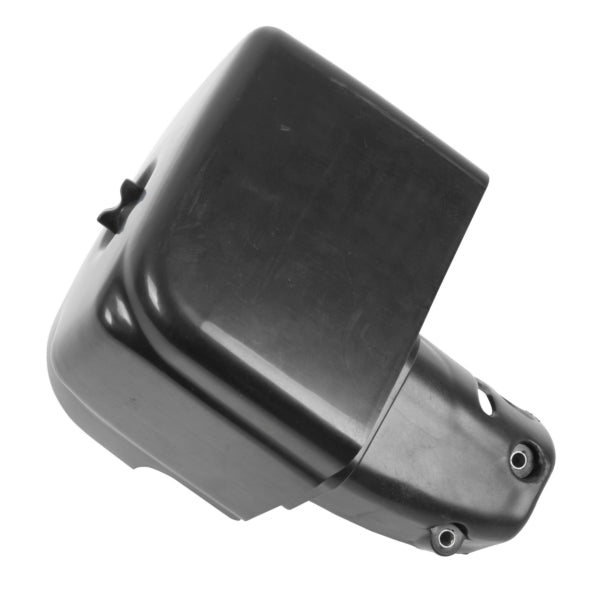 ALL POWER AMERICA AIR FILTER W/COVER (258337) JF340-X-14