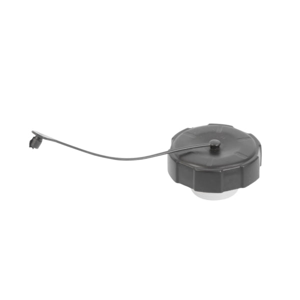 ALL POWER AMERICA FUEL FILTER CAP COMPLETE (258337) JF340-Z-10