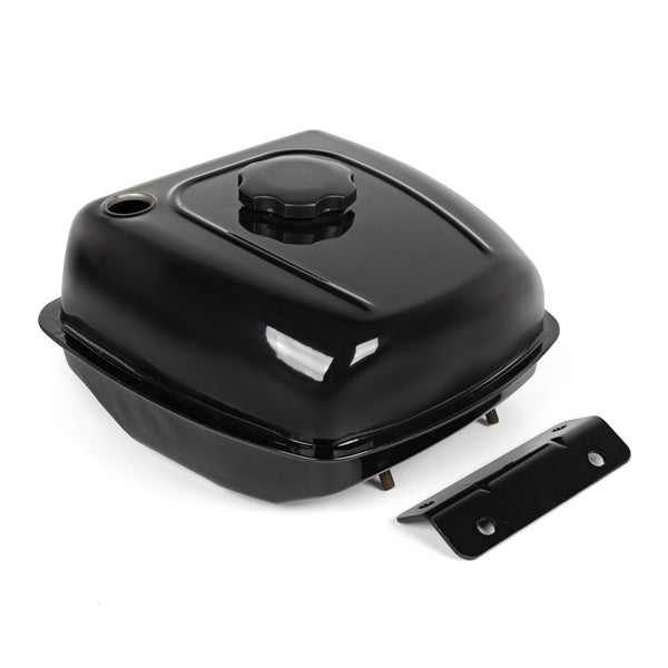 ALL POWER AMERICA FUEL TANK COMP APE7015-Z-01-JD