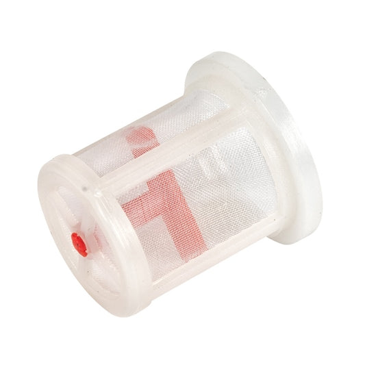 ALL POWER AMERICA FUEL FILTER APE7015-Z-03-JD