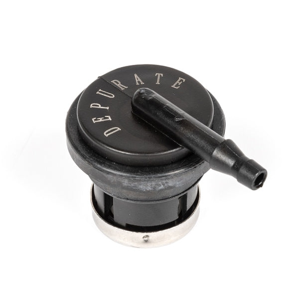 ALL POWER AMERICA OVERFLOW VALVE APE7015-Z-04-JD
