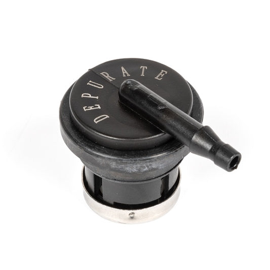 ALL POWER AMERICA OVERFLOW VALVE APE7015-Z-04-JD