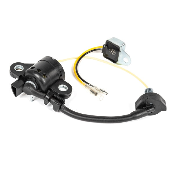 ALL POWER AMERICA OIL LEVEL SWITCH ASSY JF240-B-02