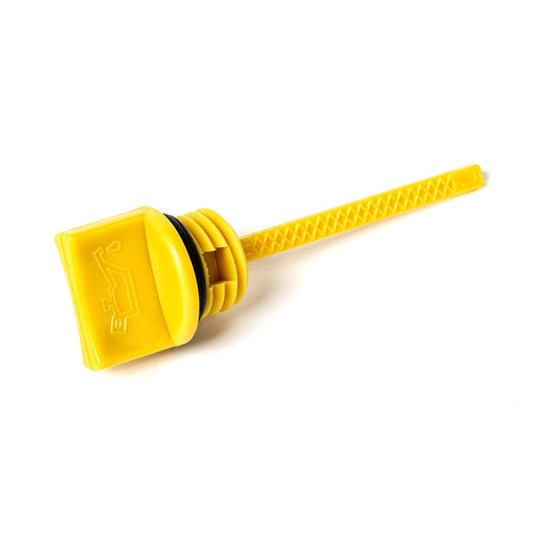ALL POWER AMERICA OIL SCALE JF340-C-02A