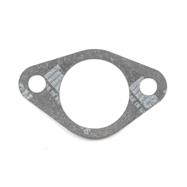 ALL POWER AMERICA INTAKE PIPE GASKET JD340-U-01