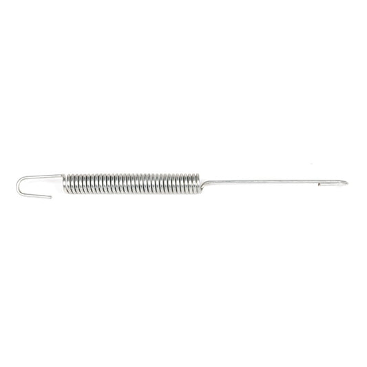 ALL POWER AMERICA GOVERNOR SPRING JF340-V-06