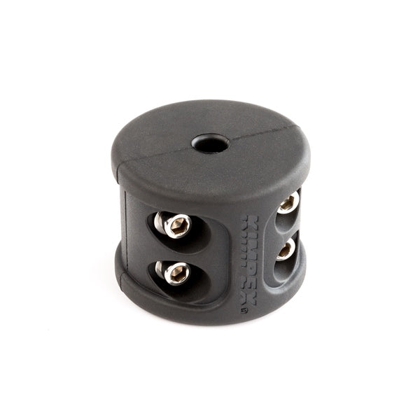 KIMPEX WINCH BUMPER 258030