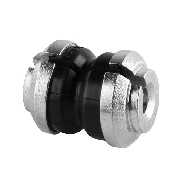 KIMPEX WINCH BUMPER C-AM 34-GEN3