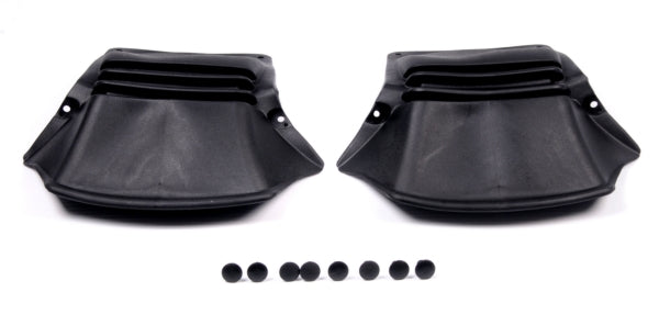 KIMPEX WIND PROTECTOR KIMPEX