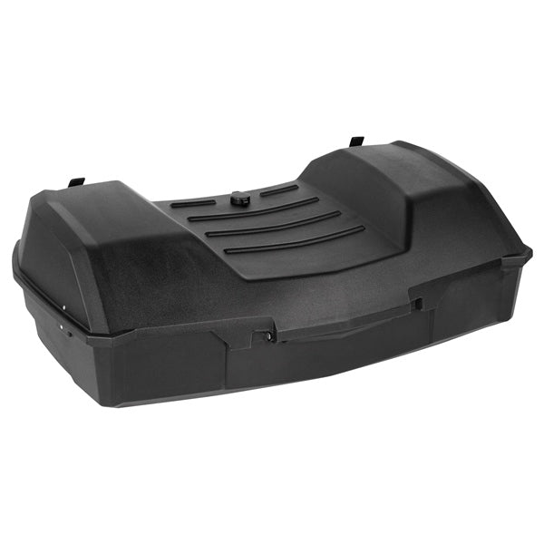 KIMPEX BOX ATV FT GEN 2 KIMPEX 900153