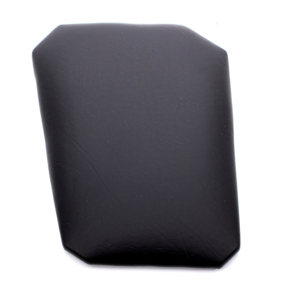KIMPEX LEFT ELBOW PAD BLACK (BULK) 500062