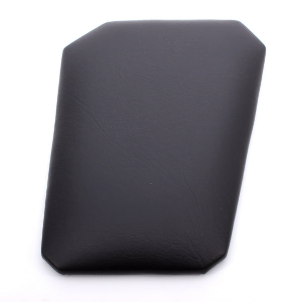 KIMPEX RIGHT ELBOW PAD BLACK (BULK) 500063