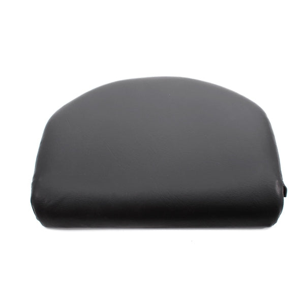 KIMPEX BACK CUSHION PICK-UP TRUNK KIMPEX