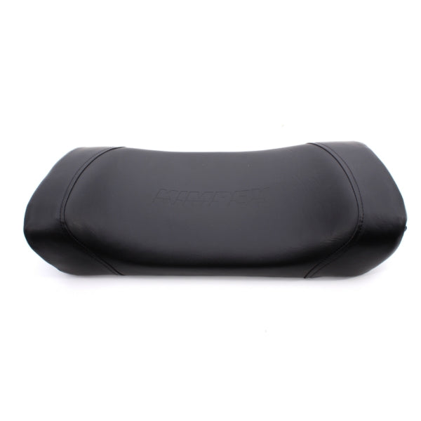 KIMPEX BACK CUSHION DELUXE TRUNK KIMPEX 058469