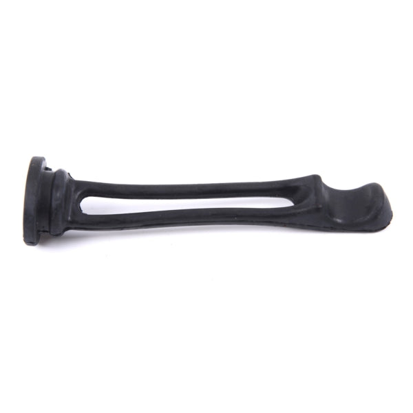 KIMPEX RUBBER LATCH FOR TRUNK (BULK) 158481BULK