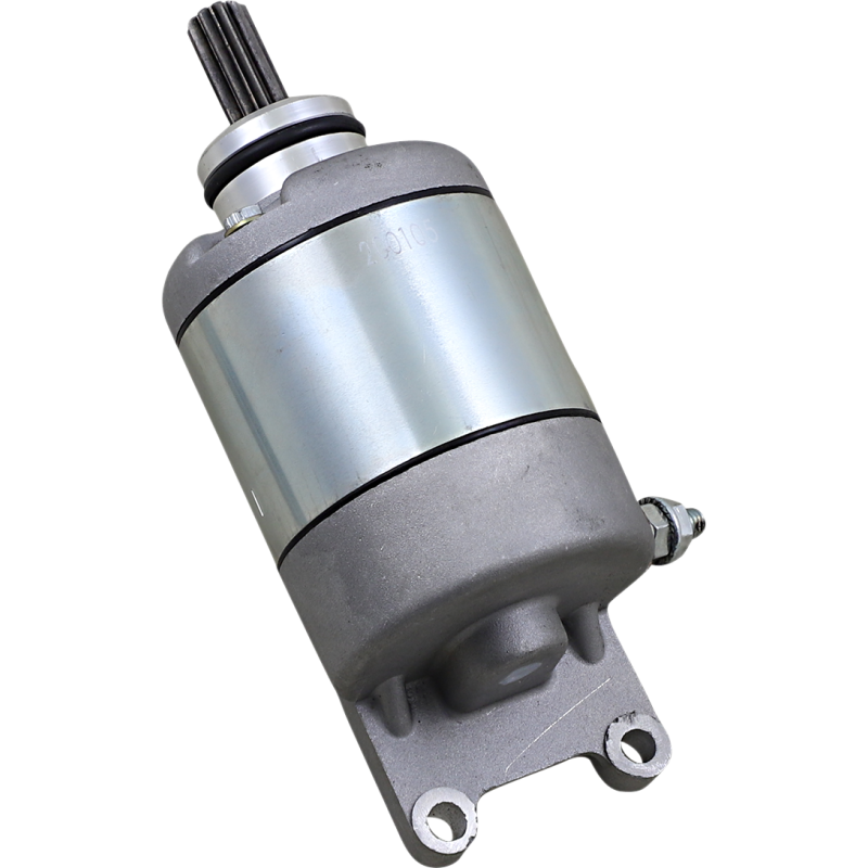 RICK'S MOTORSPORT ELECTRIC STARTER KTM 61-914 61-914