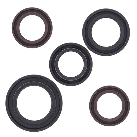 VERTEX OIL SEAL KIT 822361