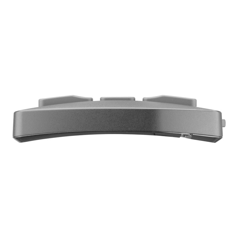 INTERPHONE UCOM16 MESH HEADSET FOR HELMET SINGLE PACK INTERPHOUCOM16