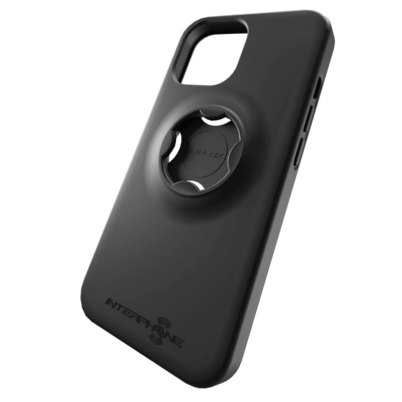 INTERPHONE QUIKLOX - CASE FOR IPHONE 14 SMQUIKLOXIPHONE14