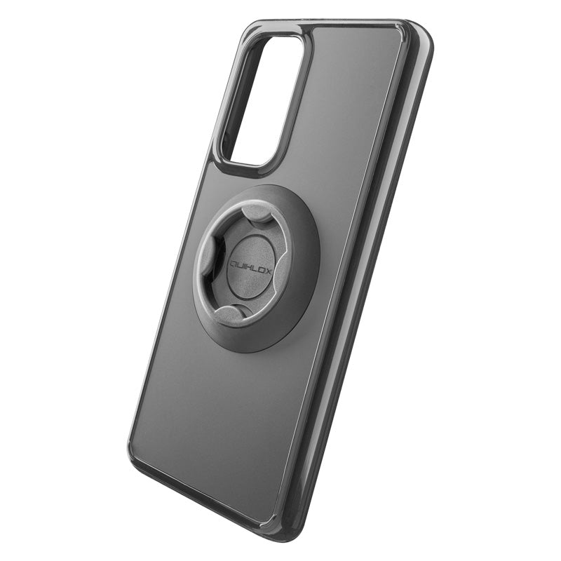 INTERPHONE QUIKLOX - CASE FOR SAMSUNG A53 SMQUIKLOXSAMA53
