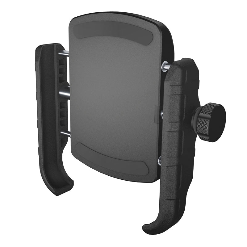 INTERPHONE QUIKLOX - UNIVERSAL PHONE HOLDER SMQUIKLOXCRAB