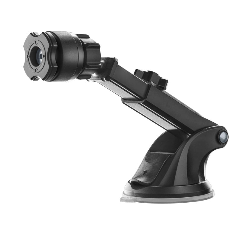 INTERPHONE QUIKLOX SYSTEM - SUCTION CUP FOR CAR WINDSCREEN SAQUIKLOXSUCTIONCP